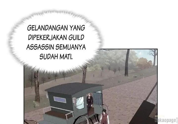 image-komik-daisy-chapter-105-110/138