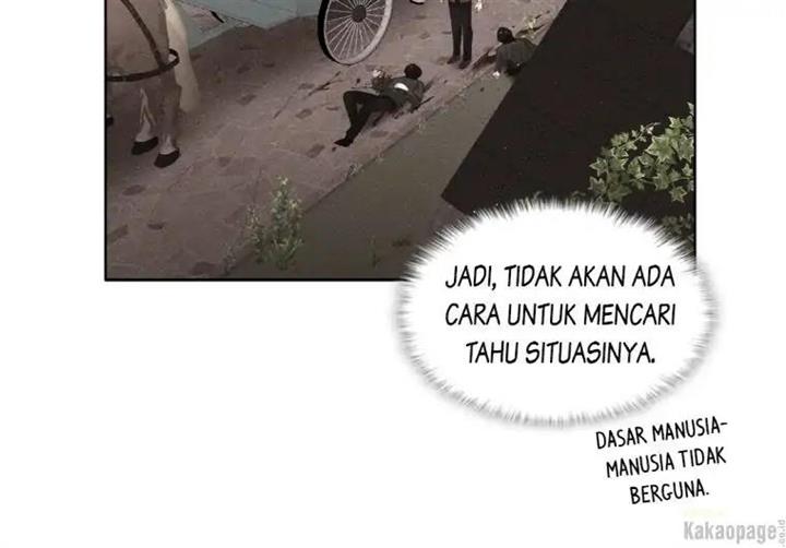 image-komik-daisy-chapter-105-111/138