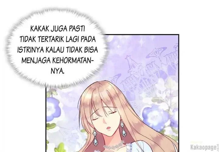 image-komik-daisy-chapter-105-112/138