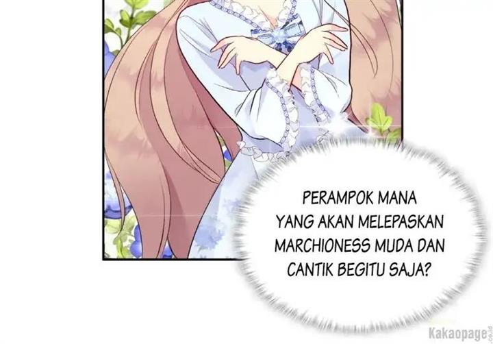 image-komik-daisy-chapter-105-113/138