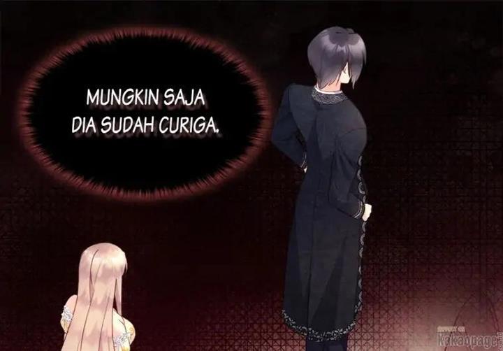 image-komik-daisy-chapter-105-114/138