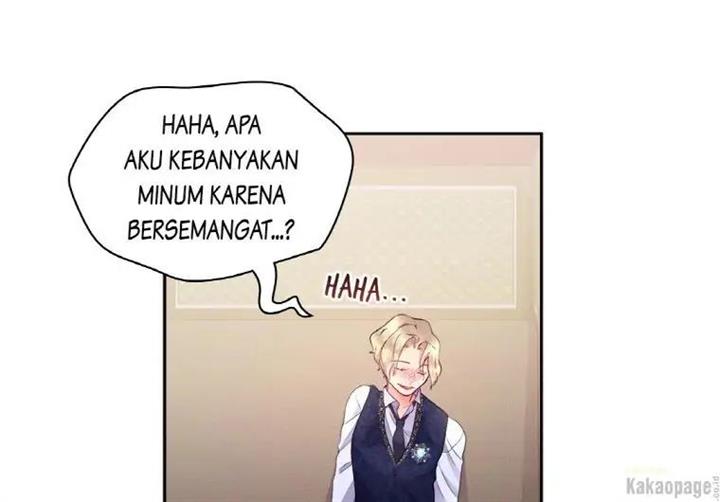 image-komik-daisy-chapter-105-116/138