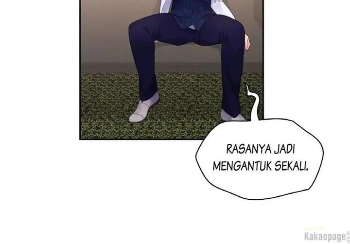 image-komik-daisy-chapter-105-117/138