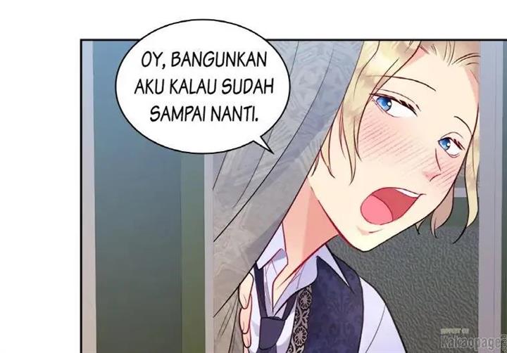 image-komik-daisy-chapter-105-118/138