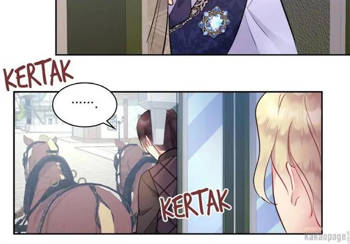 image-komik-daisy-chapter-105-119/138