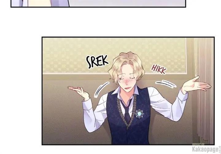 image-komik-daisy-chapter-105-121/138