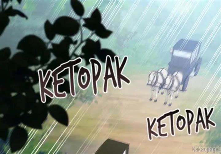 image-komik-daisy-chapter-105-122/138