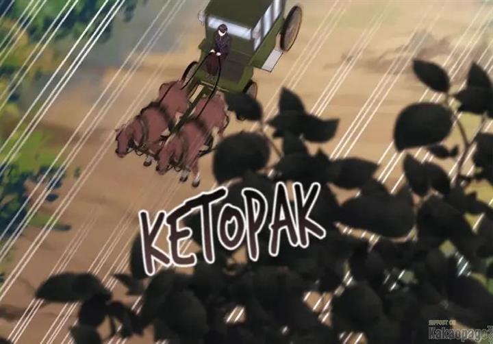 image-komik-daisy-chapter-105-123/138