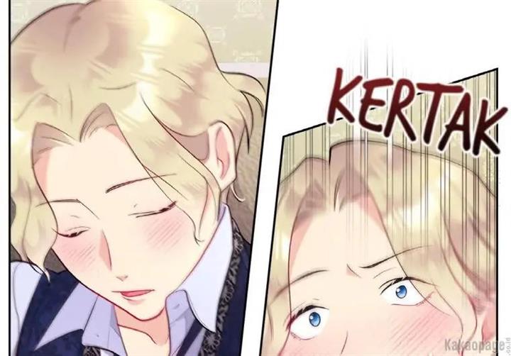 image-komik-daisy-chapter-105-124/138