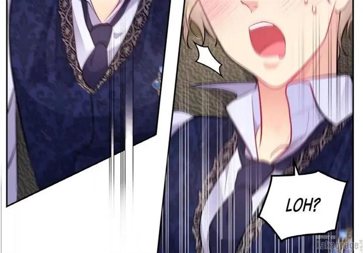 image-komik-daisy-chapter-105-125/138