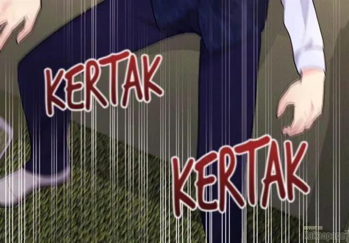 image-komik-daisy-chapter-105-127/138