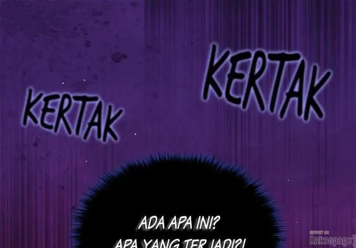 image-komik-daisy-chapter-105-128/138