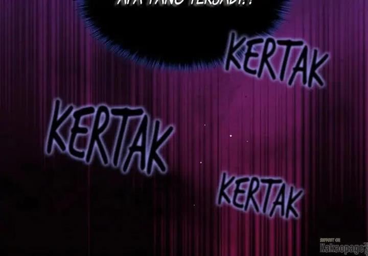 image-komik-daisy-chapter-105-129/138