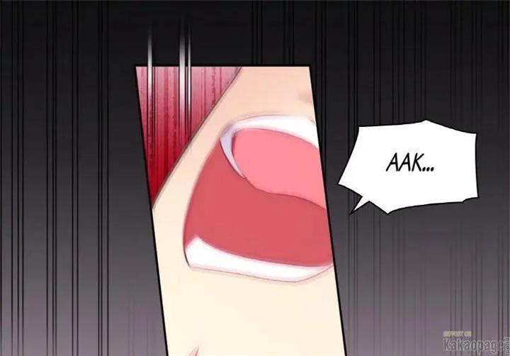 image-komik-daisy-chapter-105-130/138