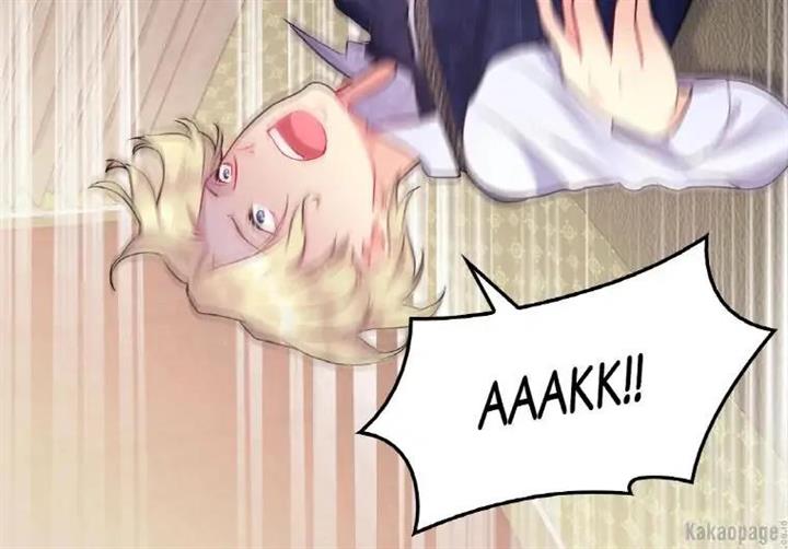 image-komik-daisy-chapter-105-133/138