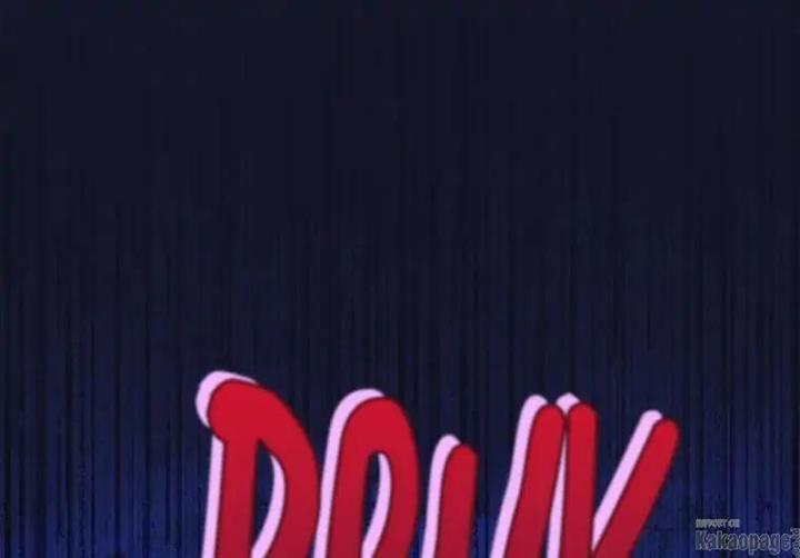 image-komik-daisy-chapter-105-134/138