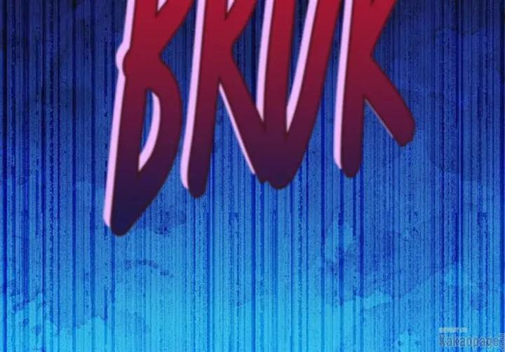 image-komik-daisy-chapter-105-135/138