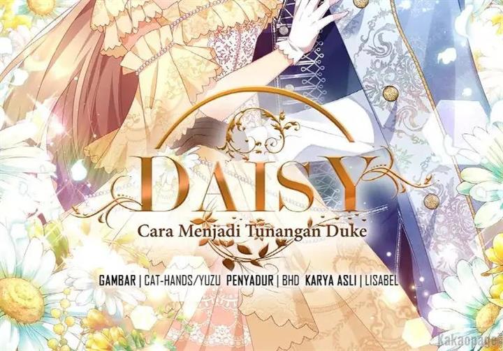 image-komik-daisy-chapter-106-1/108