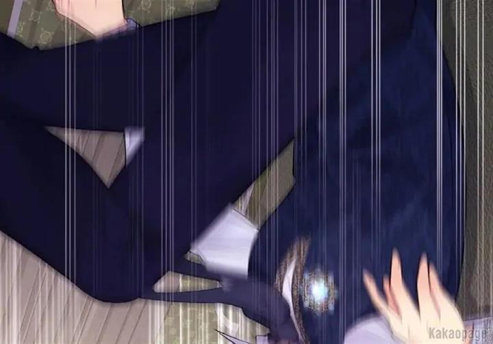 image-komik-daisy-chapter-106-4/108