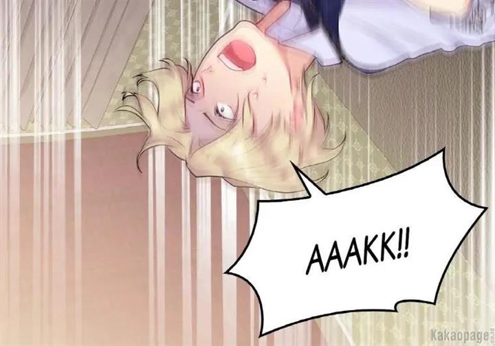 image-komik-daisy-chapter-106-5/108