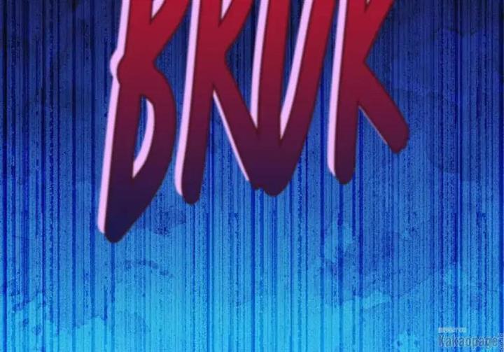 image-komik-daisy-chapter-106-7/108