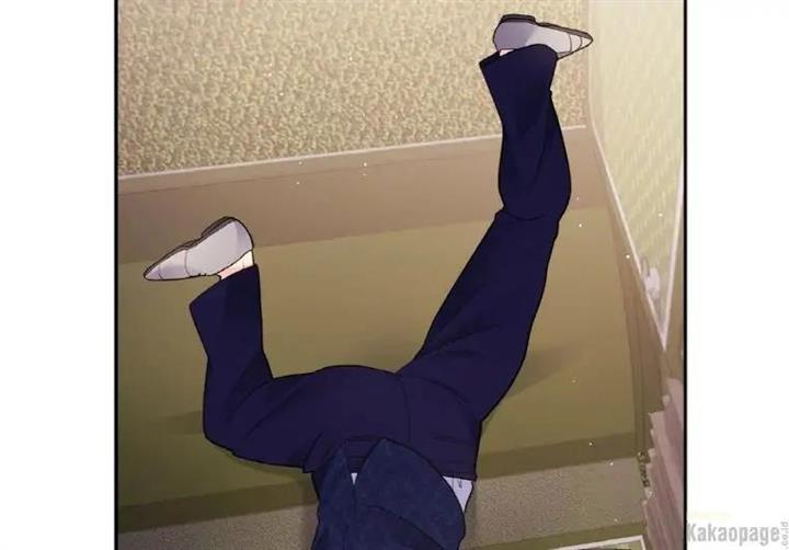 image-komik-daisy-chapter-106-8/108