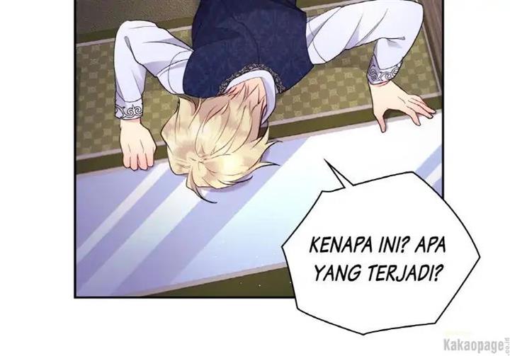 image-komik-daisy-chapter-106-9/108