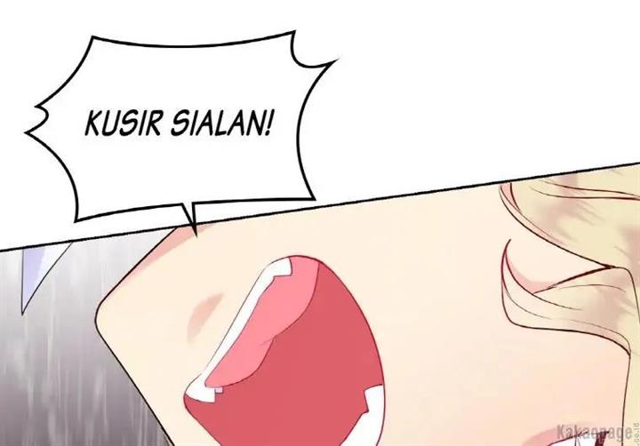 image-komik-daisy-chapter-106-10/108