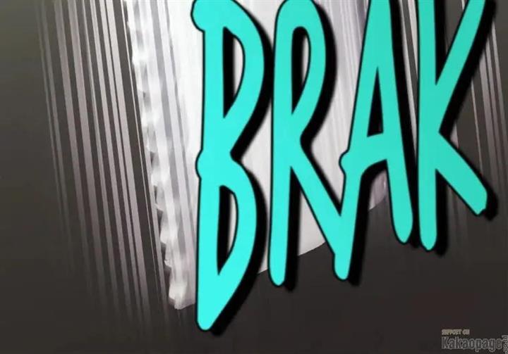 image-komik-daisy-chapter-106-13/108