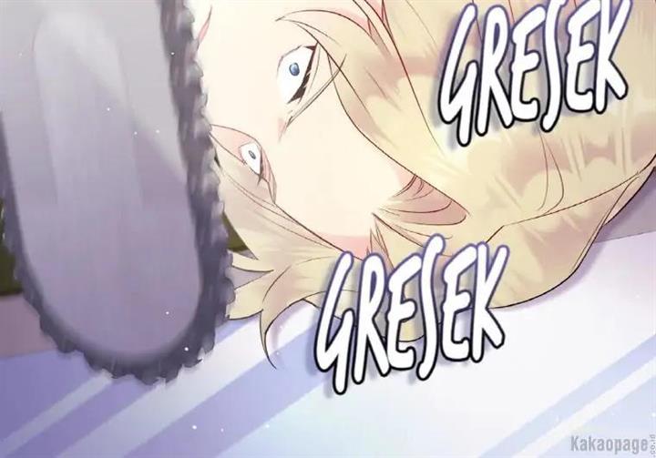 image-komik-daisy-chapter-106-15/108