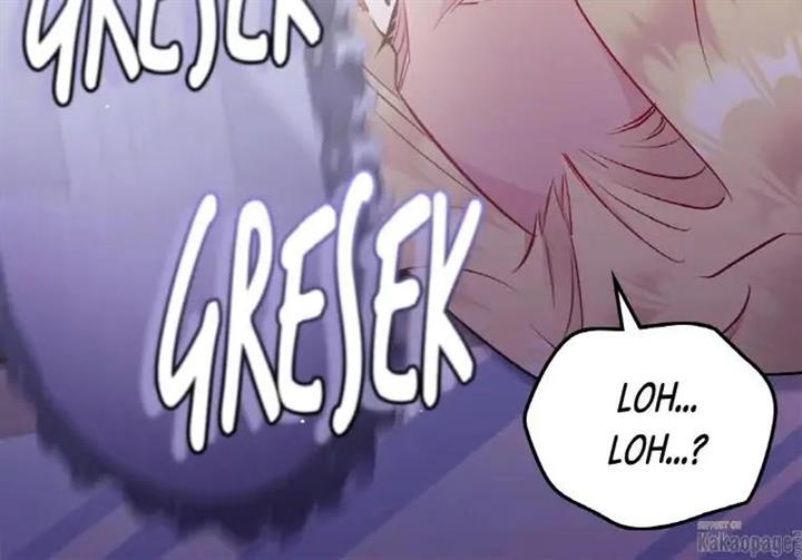 image-komik-daisy-chapter-106-17/108