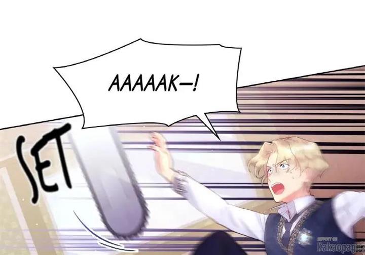 image-komik-daisy-chapter-106-18/108