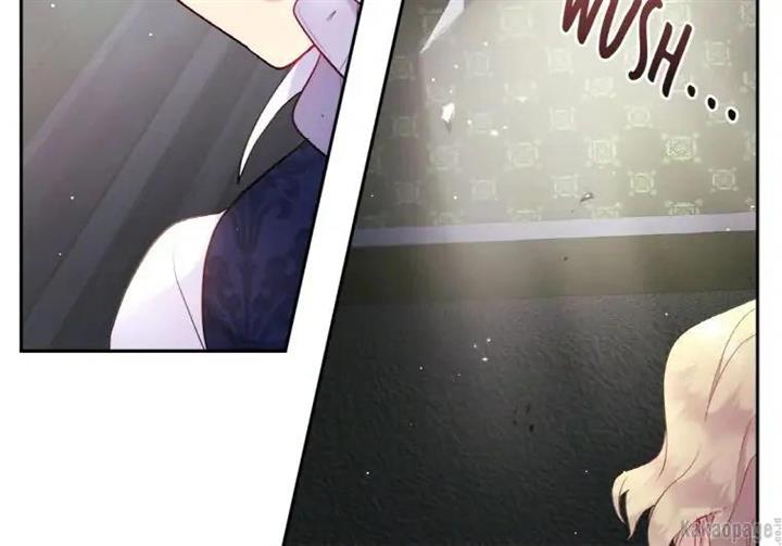 image-komik-daisy-chapter-106-21/108