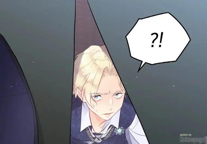 image-komik-daisy-chapter-106-22/108