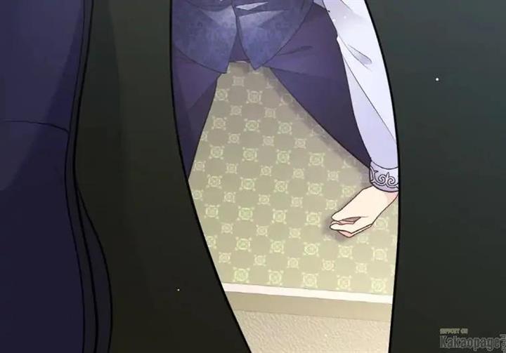 image-komik-daisy-chapter-106-23/108