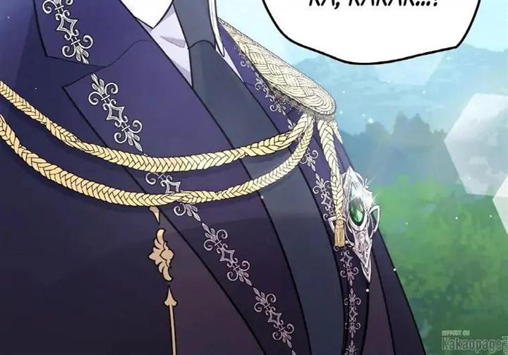 image-komik-daisy-chapter-106-25/108