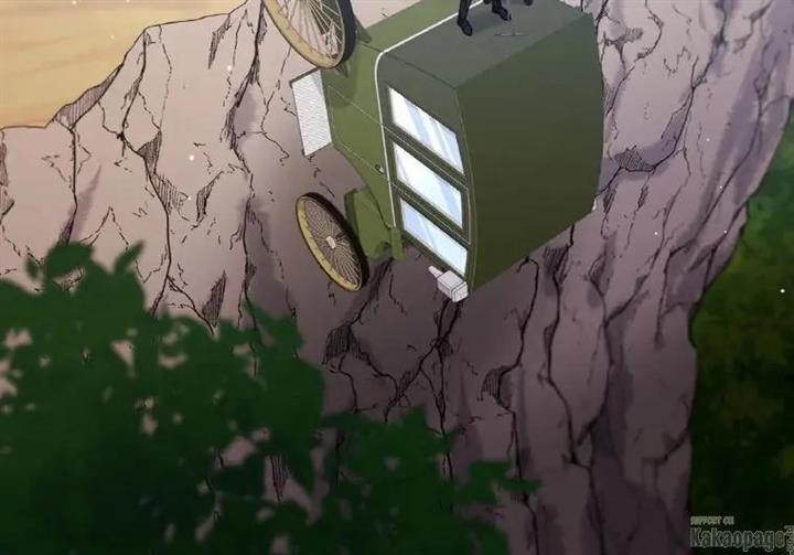 image-komik-daisy-chapter-106-27/108