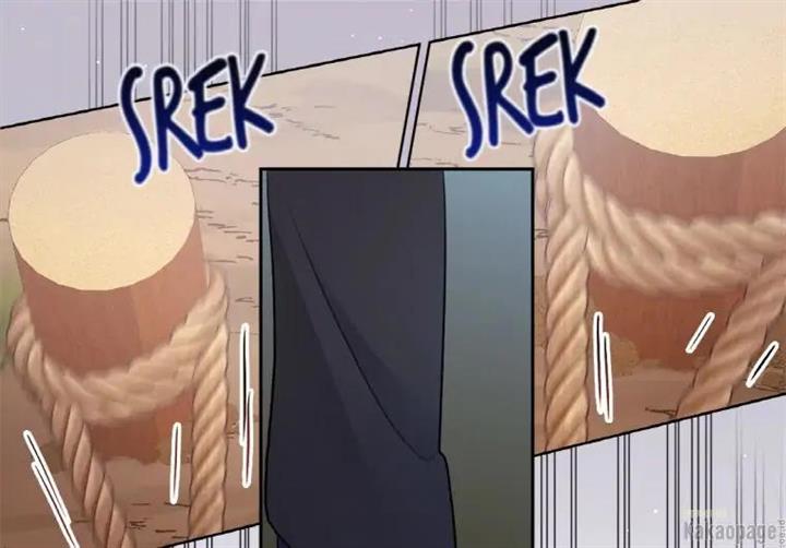 image-komik-daisy-chapter-106-28/108