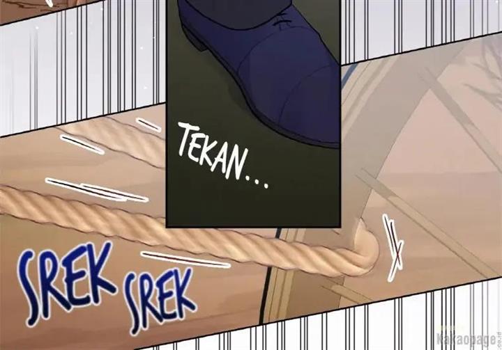 image-komik-daisy-chapter-106-29/108