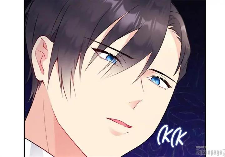 image-komik-daisy-chapter-106-30/108