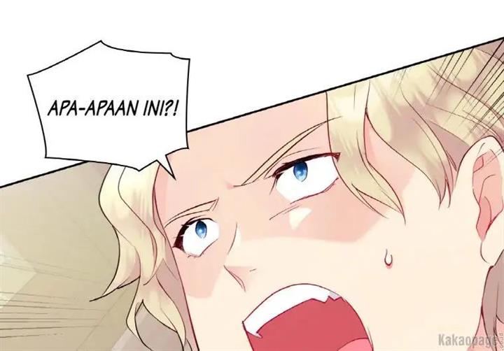 image-komik-daisy-chapter-106-32/108