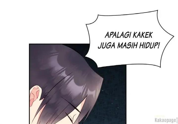 image-komik-daisy-chapter-106-34/108