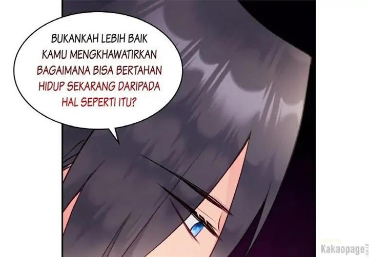 image-komik-daisy-chapter-106-36/108