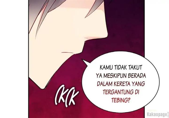 image-komik-daisy-chapter-106-37/108