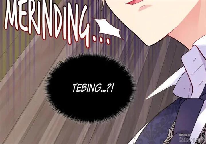 image-komik-daisy-chapter-106-39/108