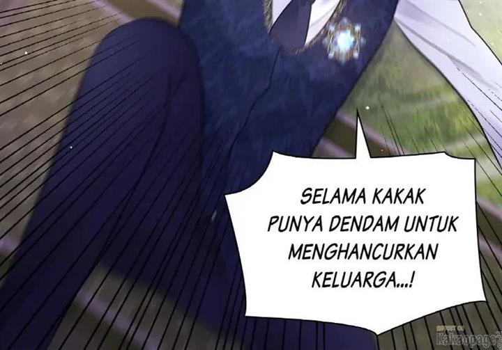 image-komik-daisy-chapter-106-41/108