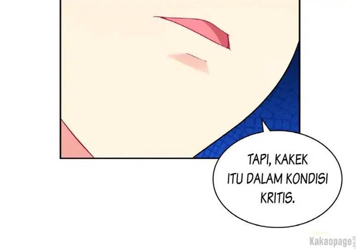 image-komik-daisy-chapter-106-43/108