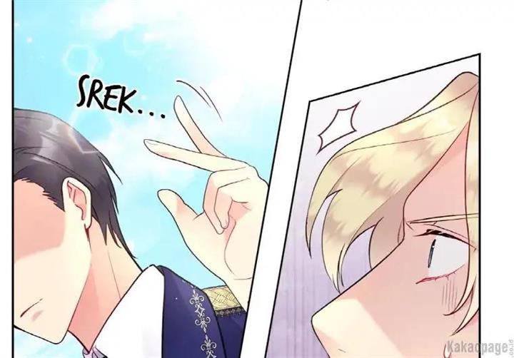 image-komik-daisy-chapter-106-44/108