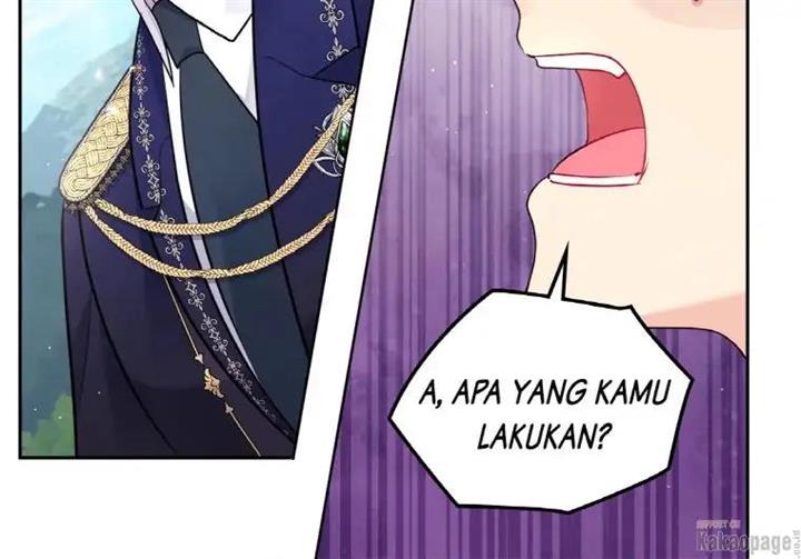 image-komik-daisy-chapter-106-45/108