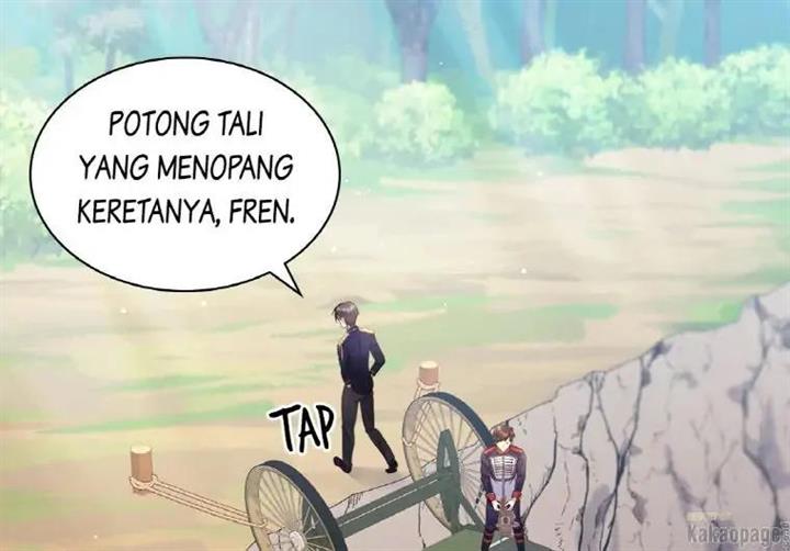 image-komik-daisy-chapter-106-46/108